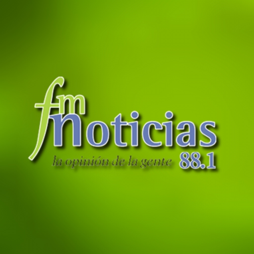 (c) Fmnoticias881.com
